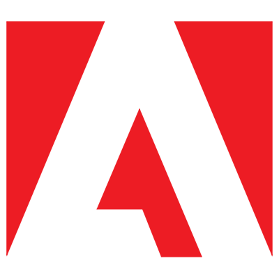 Adobe是一家非常著名的软件公司,它为设计师、摄影师等创意工作者开发了许多处理图像、视频剪辑、设计的专业软件,如Photoshop、Premiere、Media Encoder等。这些软件简化了复杂的创作流程,让创作者可以高效处理素材,更容易实现创意。Adobe的这些软件已经成为创意行业的标准工具,广泛用于商业创意项目。