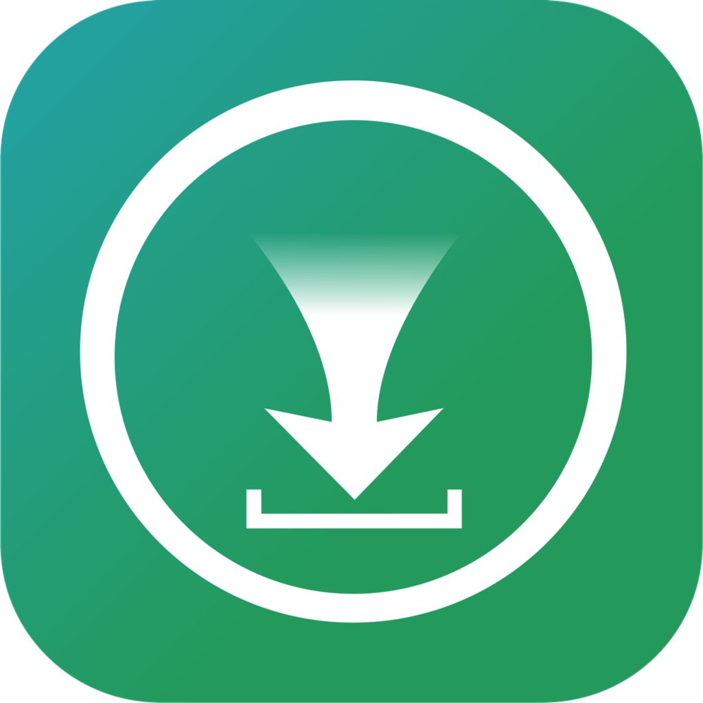 iTubeGo YouTube Downloade 中文版