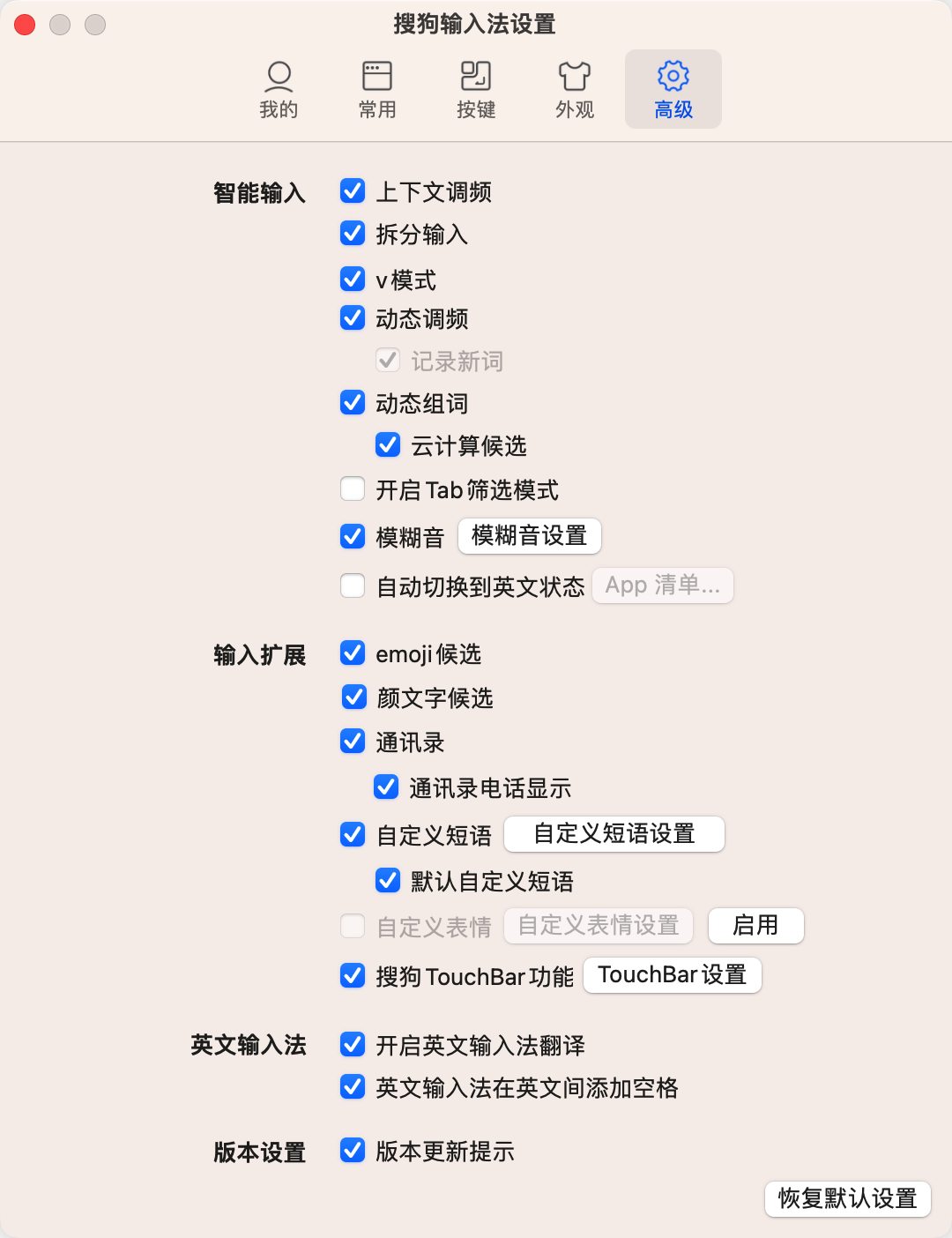 04d7ef997486f1d8c26155f46a87e96a-1688465122