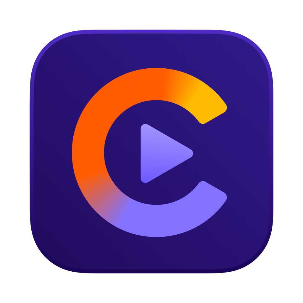 HitPaw Video Converter 万能视频转换
