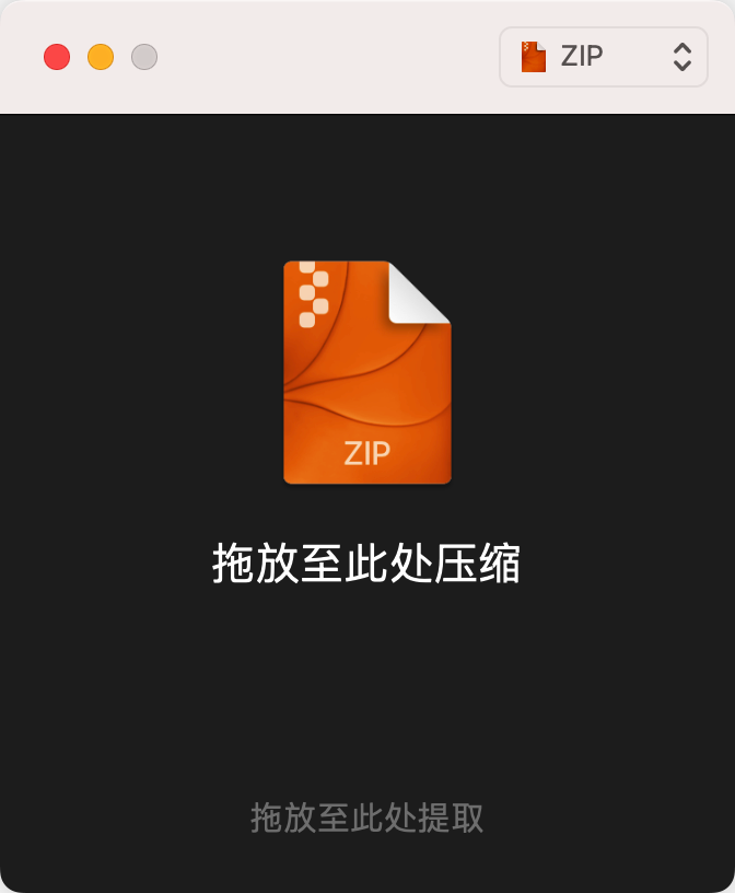 12f17127703d05ed7a2a66df0398f5b9-1688647428