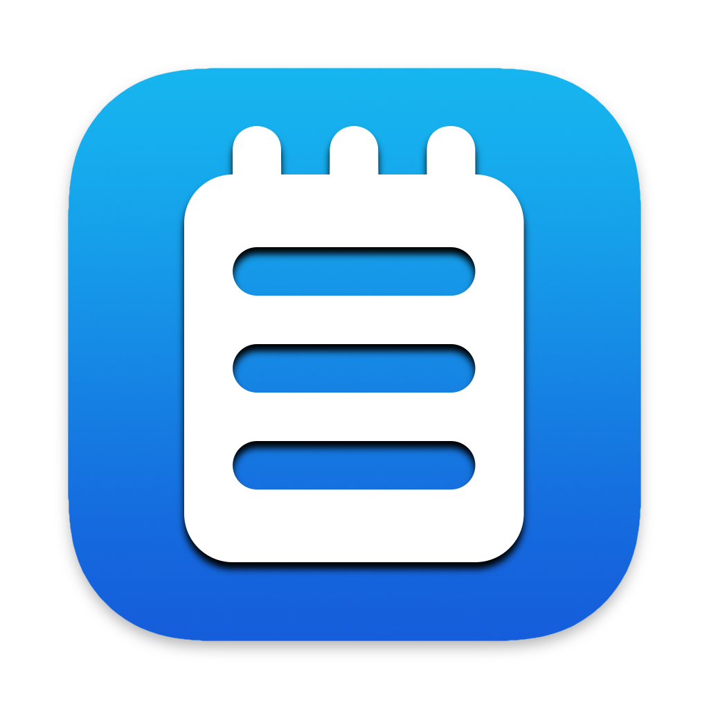 ClipboardManager 剪贴板管理工具