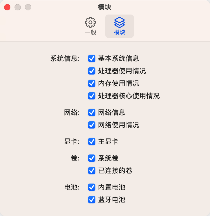 60b614f746f9d69bed59add30efb749d-1688630237