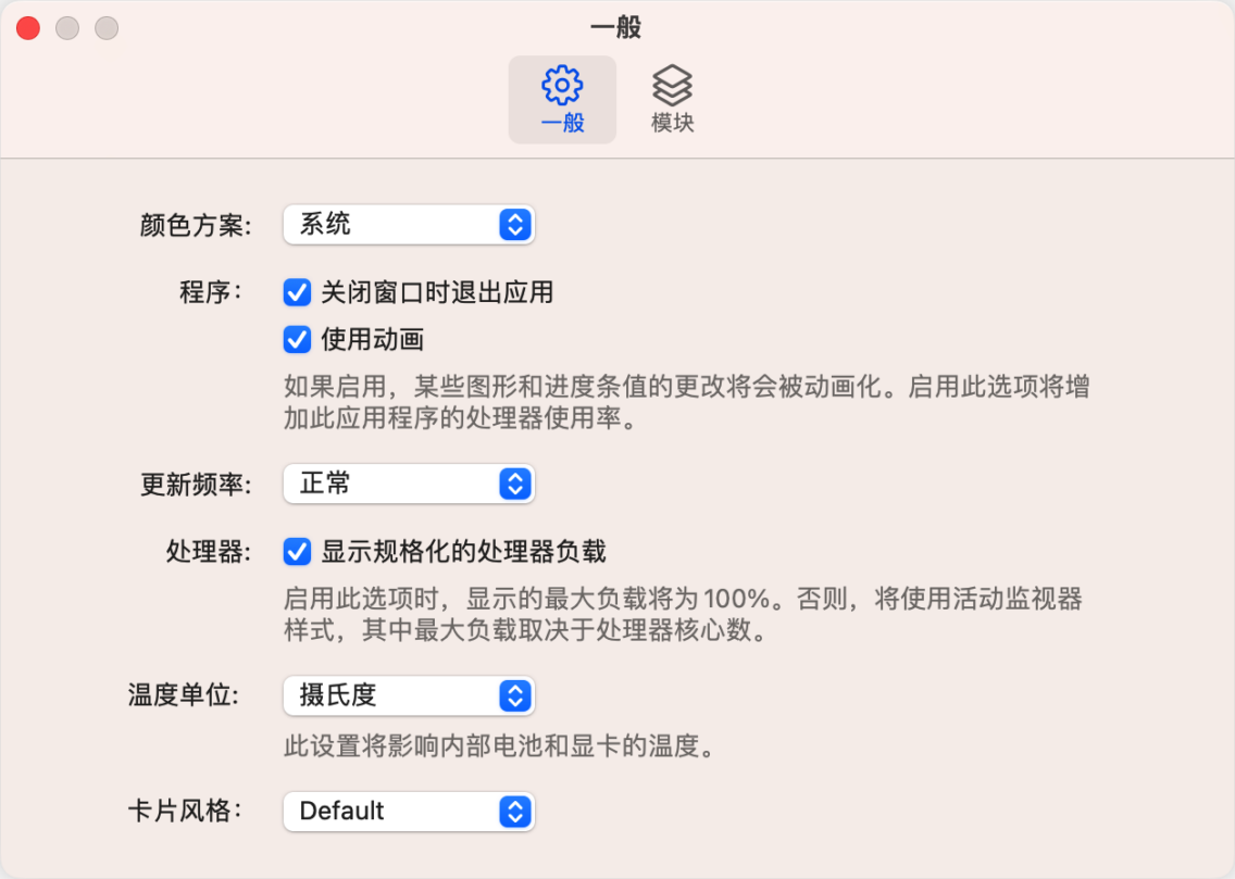 79ad9cb022d3e0e63522c3a68ff6a432-1688630236