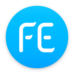 FE文件管理器专业版 FE File Explorer Pro