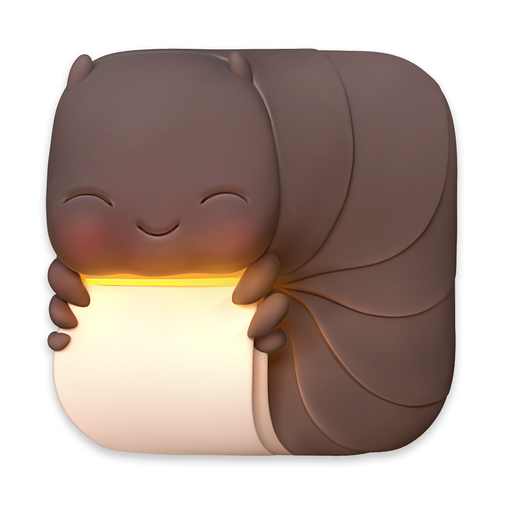Keka For Mac 压缩解压缩工具