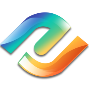 Aiseesoft Video Enhancer 视频增强软件 提升视频分辨率 的软件图标