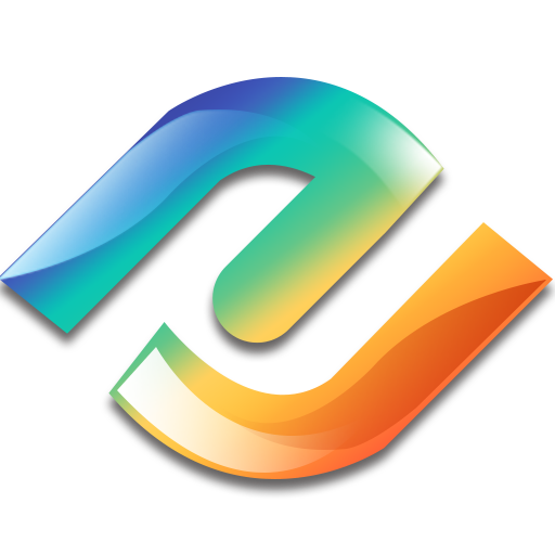Aiseesoft Video Enhancer 视频增强软件 提升视频分辨率