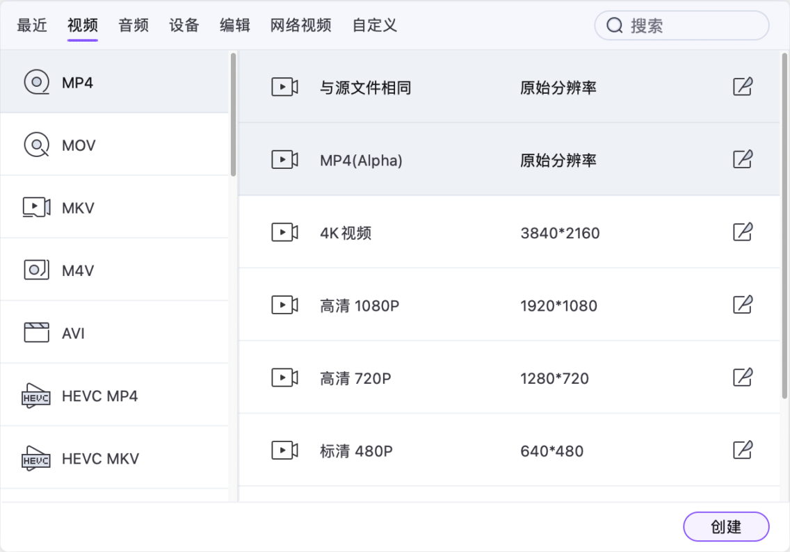 db28f0670d2a357c46fe58efd6659a73-1688627013