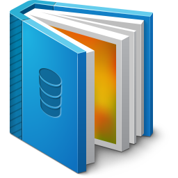 ImageRanger Pro 便捷的图像浏览利器