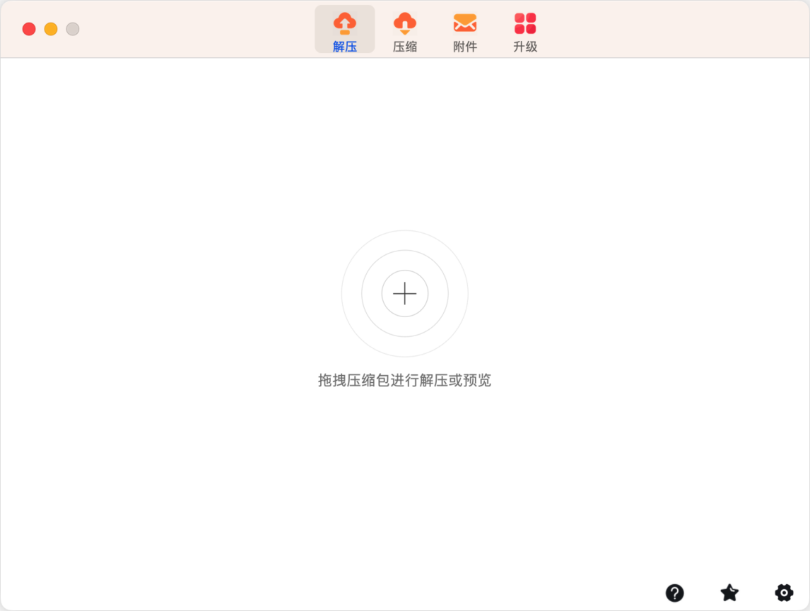 5c6e975d6797afe80c60dcf50cf9268d-1688712770