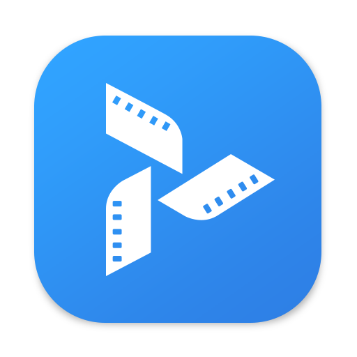 Tipard Video Converter Ultimate 视频转换剪辑工具