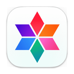 MacCleaner 3 Pro 系统优化 清理 内存整理工具