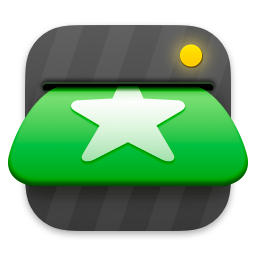 Image2icon Pro 提取图标工具 制作图标