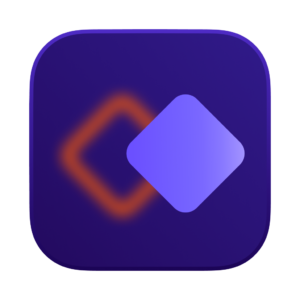 HitPaw Photo Enhancer AI让每张照片焕发新生 的软件图标