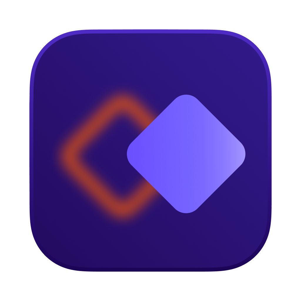 HitPaw Photo Enhancer AI让每张照片焕发新生