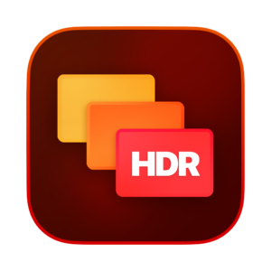 ON1 HDR 2023 For Mac 照片图片自动优化 滤镜