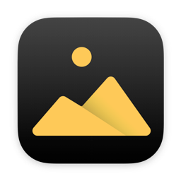 iShot Pro Mac版 截图利器