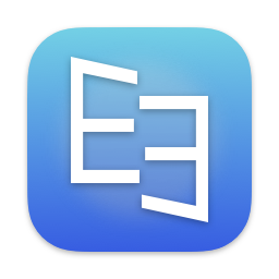 EdgeView 5 图像浏览与管理工具