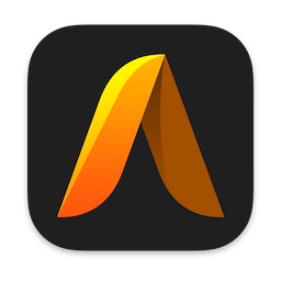 Artstudio Pro For Mac 图像制作编辑工具