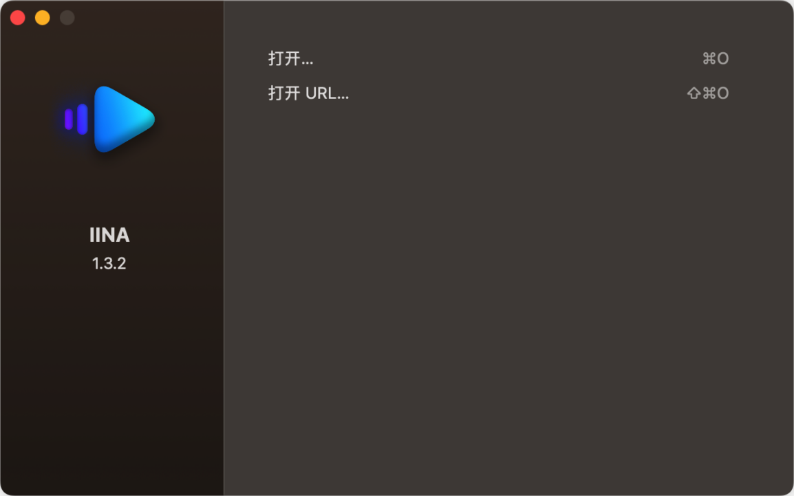 6bb8f808f4b9c66e4d9765790aa0b910-1689042554