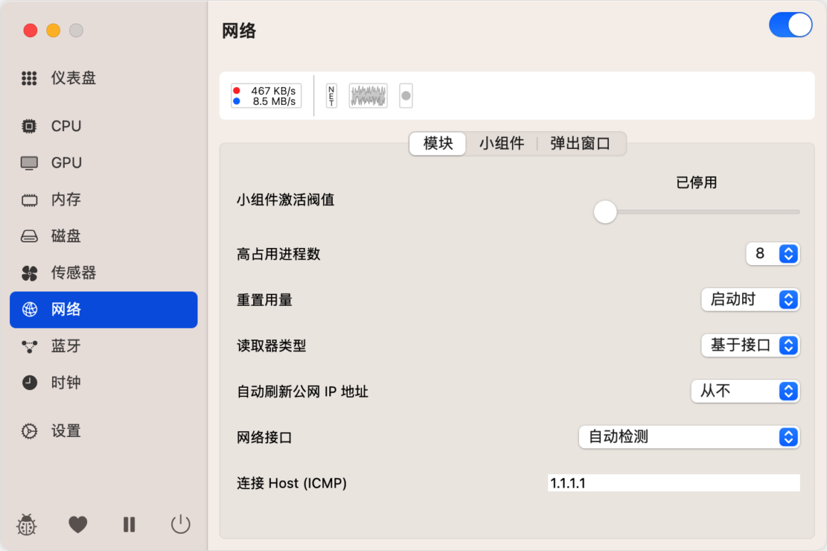 c583f7f691f4b5e8347e912f7e72d27d-1689050021