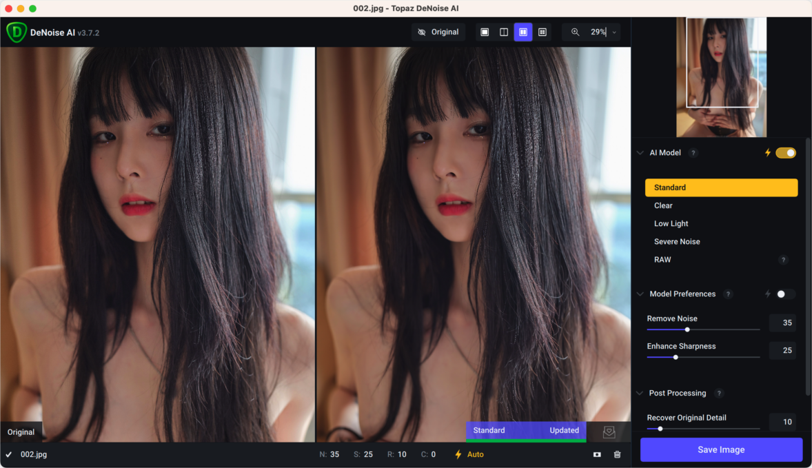 d87cc66aeb087919d5ada6f58a4152a6-1689063401