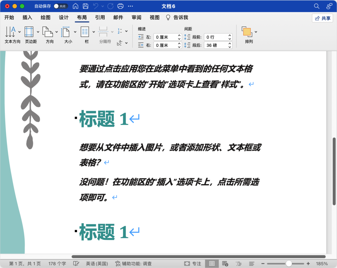 cc34ea44fd3617fd513df7433ce845d0-1689151835