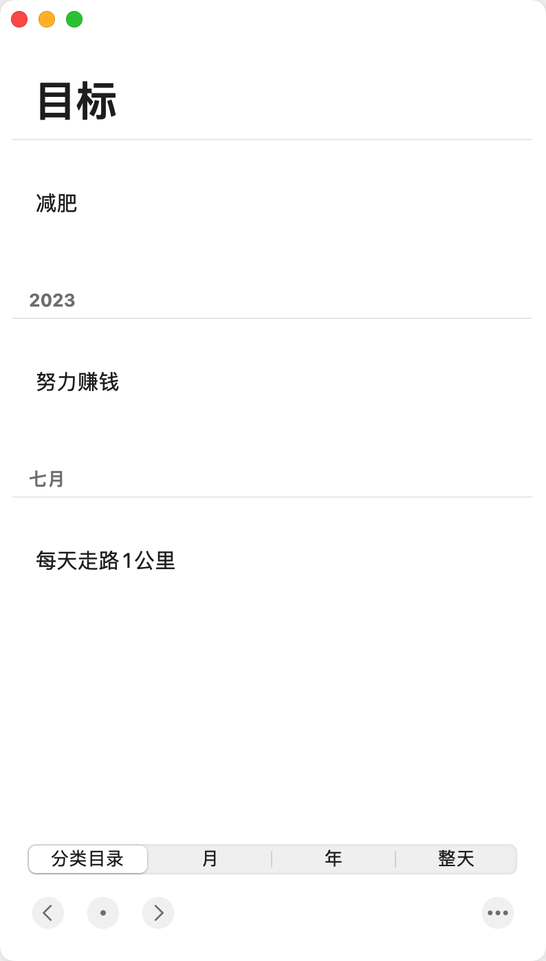 af474ec1deab9453c73c1832c2cb7e03-1689253736