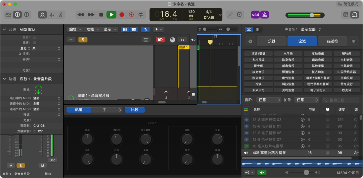 bbc6be3829569427bcd98fb52d235c6b-1689263768