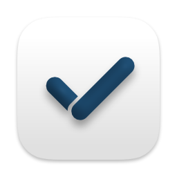 GoodTask Mac版 任务项目管理工具