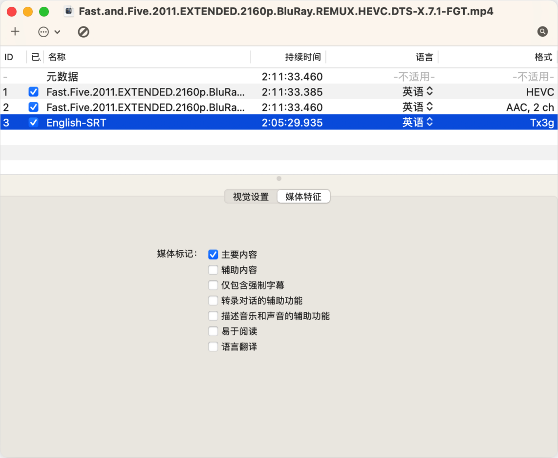 577398d62f580633ada9688f55cb1b9b-1689327494