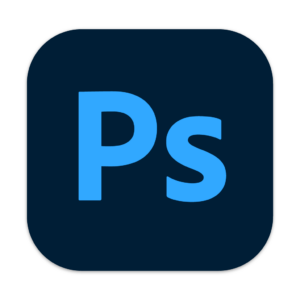 Adobe Photoshop 2023 Mac版 PS神器 PS Mac版