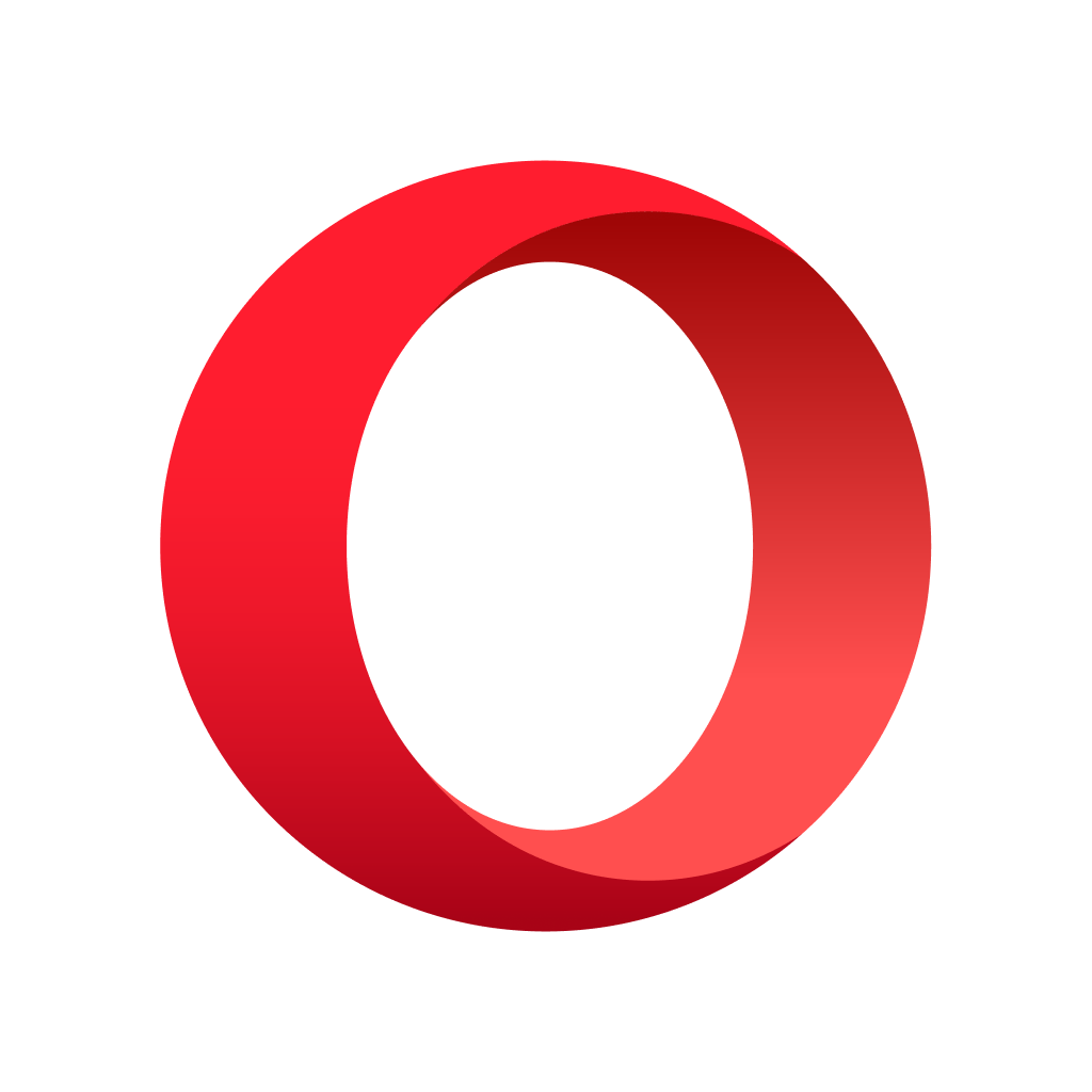 Opera Mac版 一款功能强大的网页浏览器