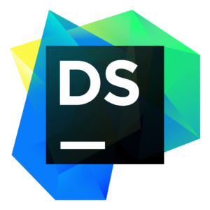 JetBrains DataSpell Mac版 数据分析人员设计的数据库IDE