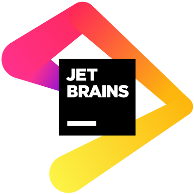 JetBrains是一家著名的IDE(集成开发环境)软件公司。它主要为程序员开发各种语言的IDE工具,如IntelliJ IDEA、PyCharm、WebStorm等。这些IDE以其智能代码提示、重构、调试等功能而闻名,可以大大提高程序员的开发效率。JetBrains的产品在全球范围内被广泛使用,是程序员日常工作的重要工具之一。总体来说,JetBrains以其高质量的IDE产品线服务于全球的软件开发者。