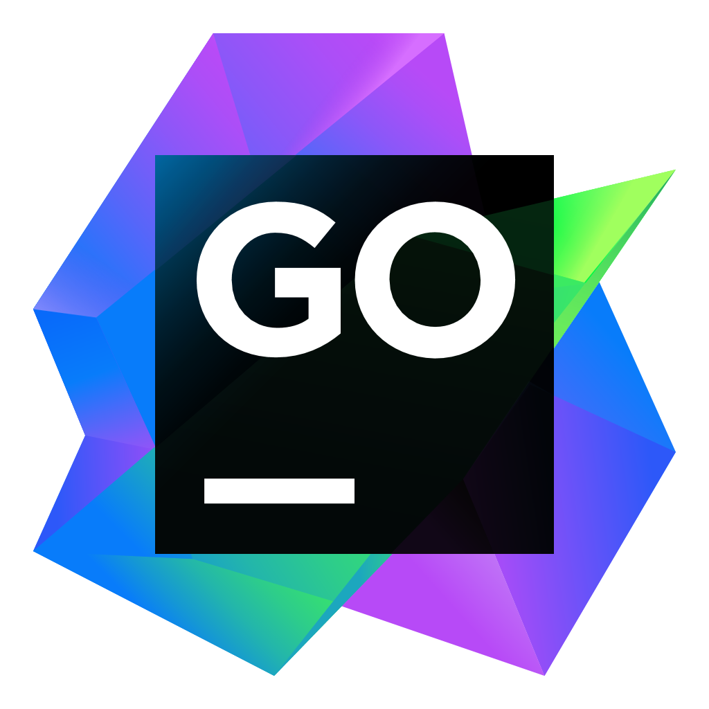 JetBrains Goland Mac版 Go开发工具中文版