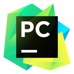 JetBrains PyCharm Mac版 一款专业 Python IDE 工具