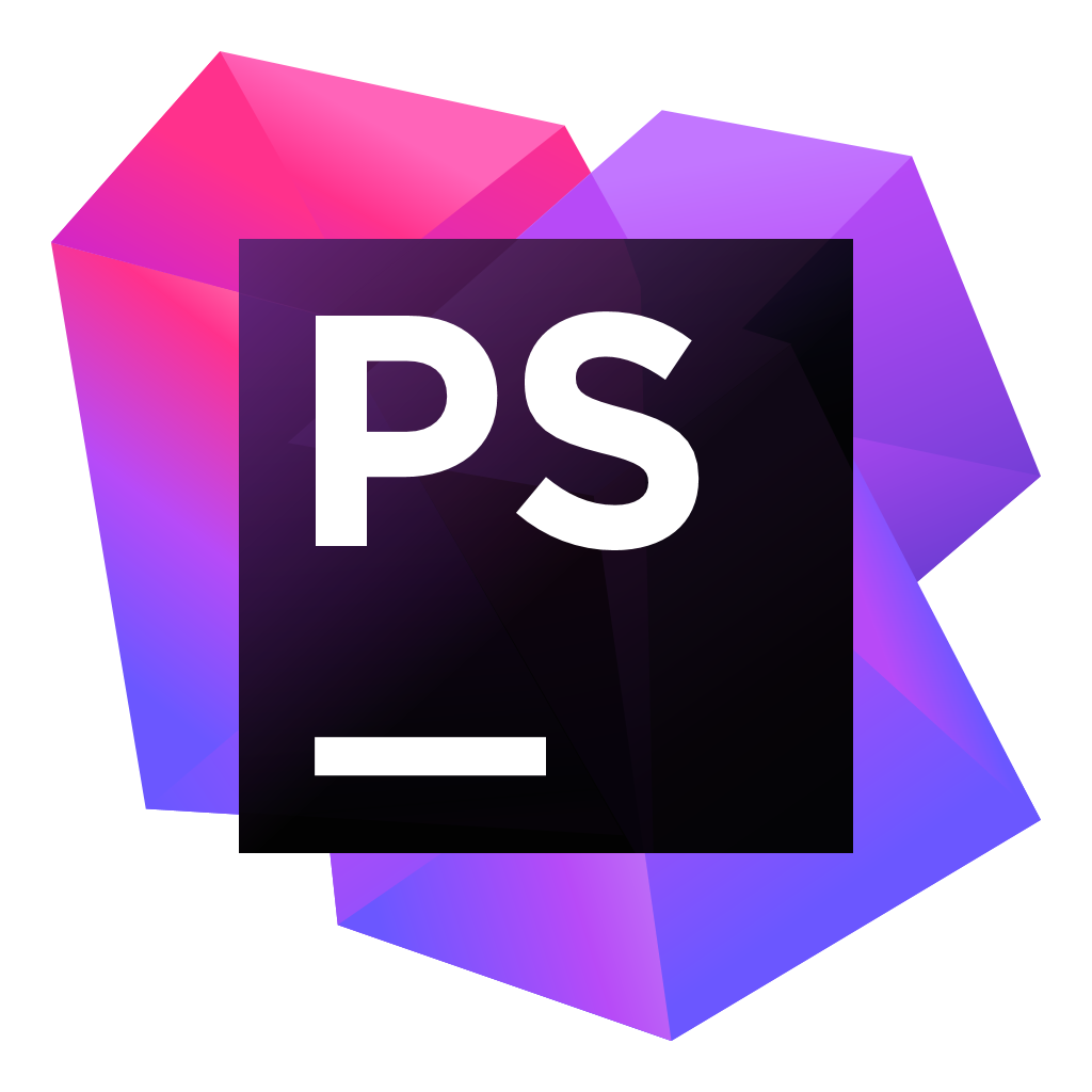 Jetbrains Phpstorm Mac版 PHP开发工具