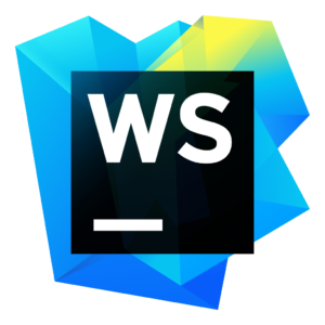 Jetbrains Webstorm Mac版 JS/HTML/CSS开发工具