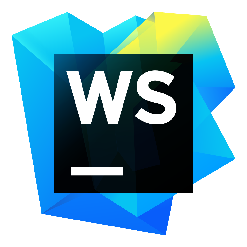 Jetbrains Webstorm Mac版 JS/HTML/CSS开发工具