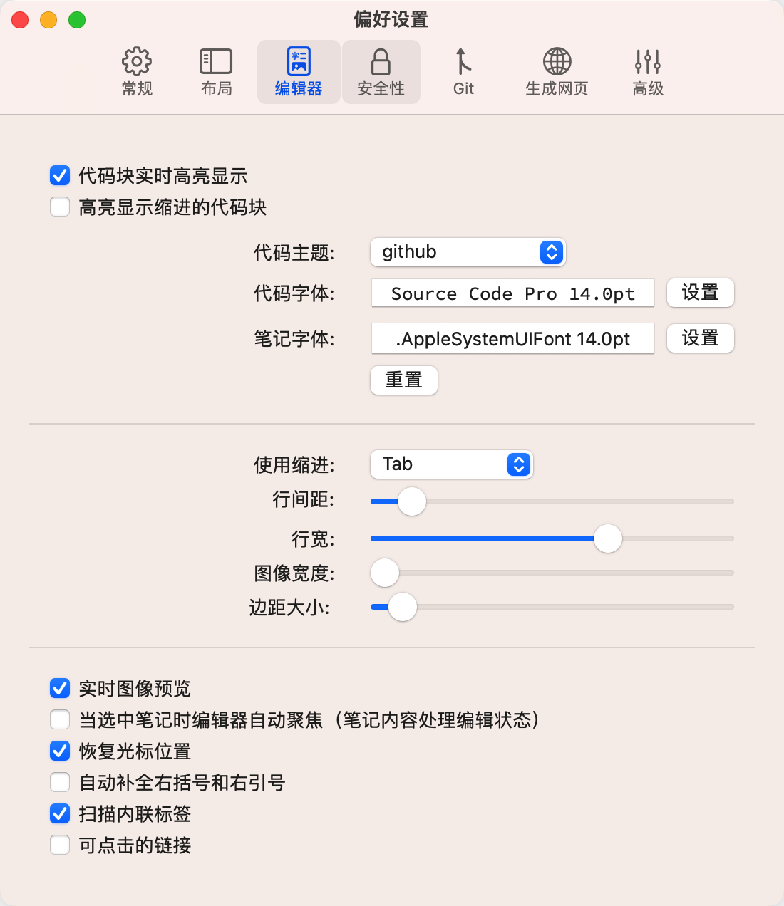 2bfb3a925ee66fb1e76b1052d454b0f2-1689662803
