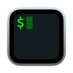 iTerm2 Mac版 终端神器 Mac用户的终极终端工具