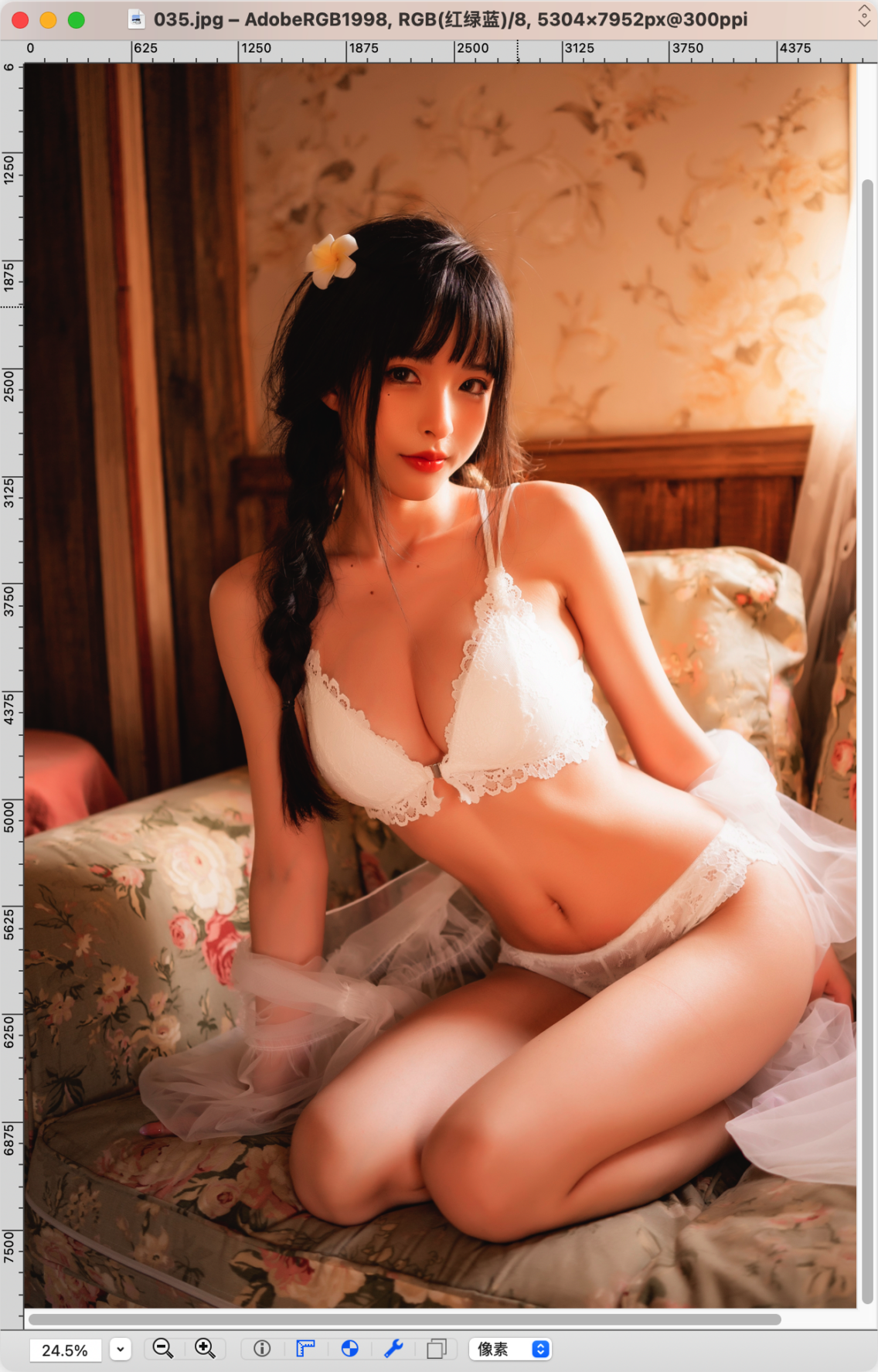 914efcb934cd37cc05cac895f8678fcb-1689691707