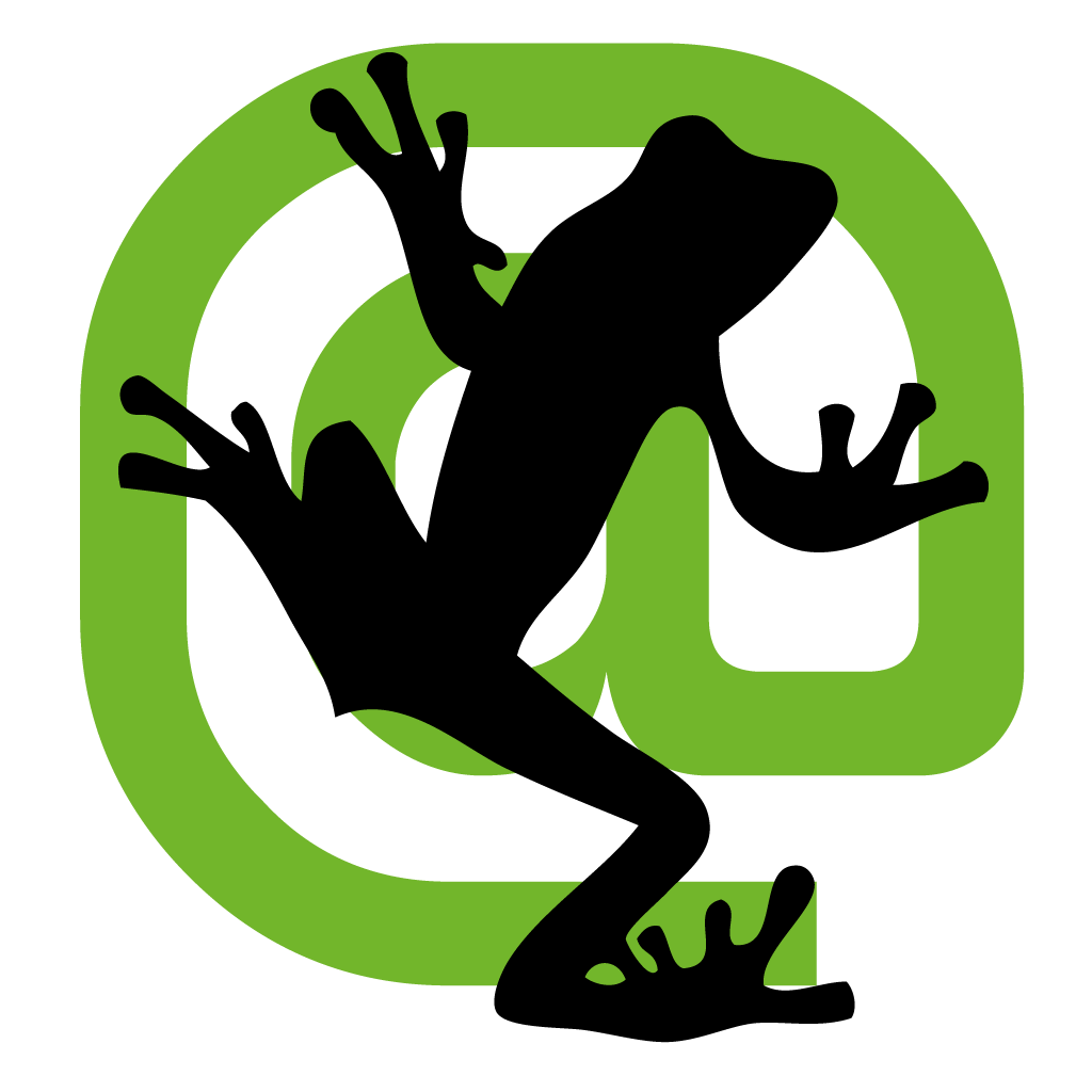 Screaming Frog SEO Spider Mac版 站长工具 Seo优化工具