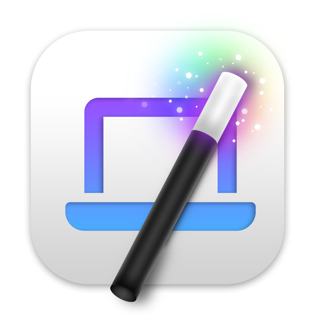 MacPilot Mac版 系统辅助 系统优化工具