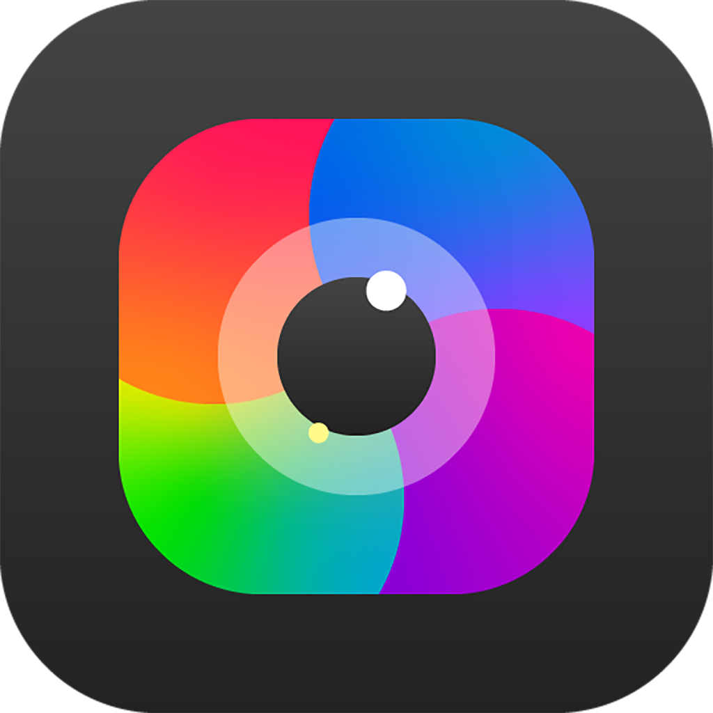 WidsMob Retoucher Mac版 后期照片一键调色