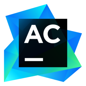 JetBrains AppCode 2023 Mac版 集成开发环境 IDE开发 的软件图标