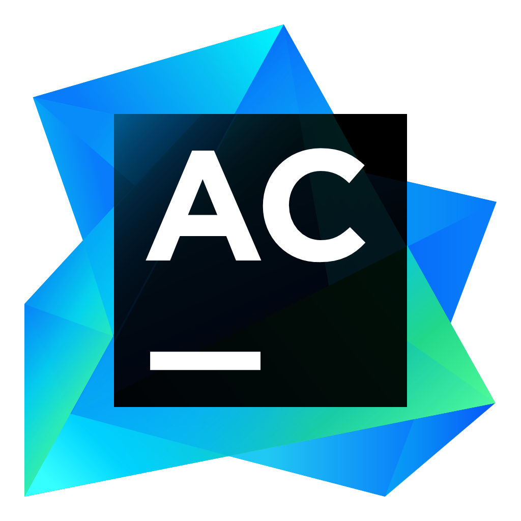 JetBrains AppCode 2023 Mac版 集成开发环境 IDE开发