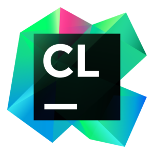JetBrains CLion 2024 Mac版 C/C++开发工具